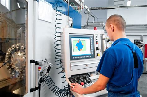 acs cnc machining & fabrication|3 Types of CNC Machines You Should Know .